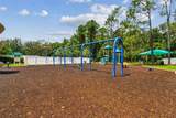 5401 Lookout Pass - Photo 85