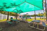 5401 Lookout Pass - Photo 87
