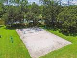 5401 Lookout Pass - Photo 88