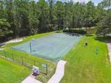 5401 Lookout Pass - Photo 89