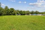 5401 Lookout Pass - Photo 90