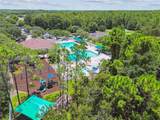5401 Lookout Pass - Photo 95