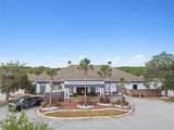 5401 Lookout Pass - Photo 96