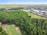 5401 Lookout Pass - Photo 97