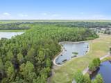 5401 Lookout Pass - Photo 98