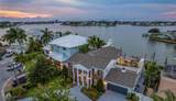 4545 Harbor Hills Drive - Photo 1