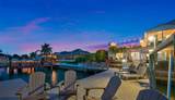 4545 Harbor Hills Drive - Photo 10