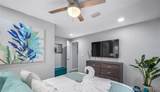 4545 Harbor Hills Drive - Photo 100