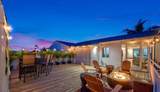 4545 Harbor Hills Drive - Photo 11