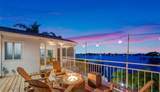 4545 Harbor Hills Drive - Photo 13