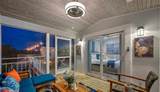 4545 Harbor Hills Drive - Photo 14