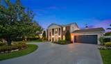 4545 Harbor Hills Drive - Photo 15