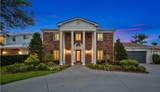 4545 Harbor Hills Drive - Photo 16