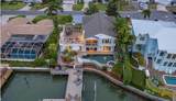 4545 Harbor Hills Drive - Photo 17