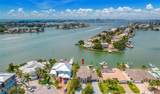4545 Harbor Hills Drive - Photo 18