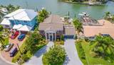 4545 Harbor Hills Drive - Photo 21