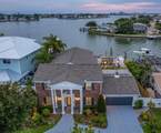 4545 Harbor Hills Drive - Photo 23