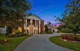 4545 Harbor Hills Drive - Photo 25