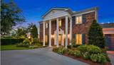4545 Harbor Hills Drive - Photo 26