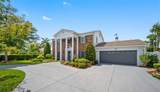 4545 Harbor Hills Drive - Photo 27