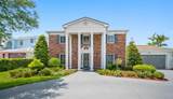 4545 Harbor Hills Drive - Photo 28