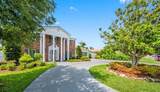 4545 Harbor Hills Drive - Photo 29