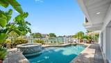 4545 Harbor Hills Drive - Photo 30