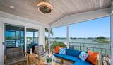4545 Harbor Hills Drive - Photo 31