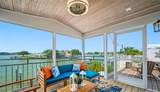 4545 Harbor Hills Drive - Photo 32