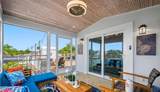 4545 Harbor Hills Drive - Photo 33