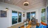 4545 Harbor Hills Drive - Photo 34