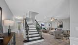 4545 Harbor Hills Drive - Photo 35