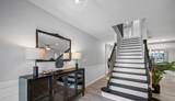 4545 Harbor Hills Drive - Photo 36