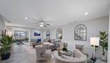 4545 Harbor Hills Drive - Photo 37