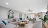 4545 Harbor Hills Drive - Photo 38