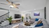 4545 Harbor Hills Drive - Photo 39