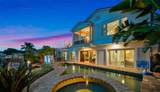 4545 Harbor Hills Drive - Photo 4