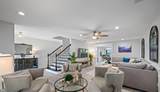 4545 Harbor Hills Drive - Photo 40