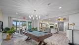 4545 Harbor Hills Drive - Photo 41