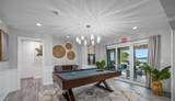 4545 Harbor Hills Drive - Photo 43