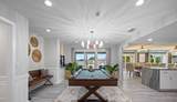 4545 Harbor Hills Drive - Photo 44