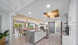 4545 Harbor Hills Drive - Photo 45