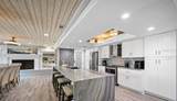 4545 Harbor Hills Drive - Photo 46