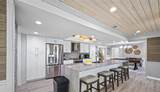 4545 Harbor Hills Drive - Photo 47