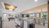 4545 Harbor Hills Drive - Photo 48