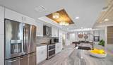 4545 Harbor Hills Drive - Photo 49