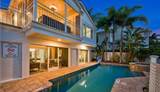 4545 Harbor Hills Drive - Photo 5