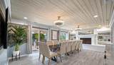 4545 Harbor Hills Drive - Photo 50