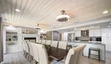 4545 Harbor Hills Drive - Photo 51