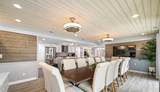 4545 Harbor Hills Drive - Photo 52